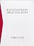 Treccani. Enciclopedia dell'italiano