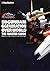 SD Gundam G Generation World over The Master Guide (2012) ISBN: 4048911236 [Japanese Import]