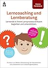 Lerncoaching und ...