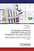 Evaluation of Some Chelators Efficacy in Treatment of Lead To... by Omar Mahmoud