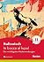 Italienisch - In bocca al lupo!: Die wichtigsten Redewendungen / Buch mit Audios online