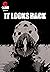 It Looks Back #4