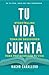 TU VIDA CUENTA: Storytellin...