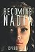 Becoming NADIA: The NADIA P...