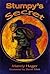 Skyracer: Purple Book