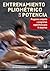 ENTRENAMIENTO PLIOMÉTRICO D...