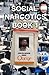 Social Narcotics Book 1