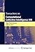 Transactions on Computational Collective Intelligence VIII by Ngoc-Thanh Nguyen