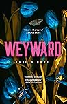 Weyward