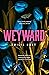 Weyward