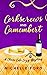 Corkscrews and Camembert (C...