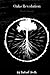 Oaks Revolution: Roots Journal