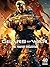 Gears of War: The Poster Co...