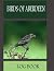 BIRDS OF ABERDEEN LOG BOOK:...