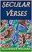 Secular Verses