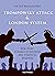 The Trompowsky Attack & Lon...