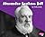 Alexander Graham Bell