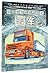 Transport of the World (Hardcover) by Kevin Ingram