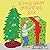 Lil' Hal's Giant Christmas Box by Christy B