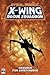 Star Wars Sonderband 38