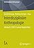 Interdisziplinäre Anthropol...