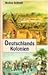 Deutschlands Kolonien. ihre...