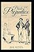 Pride and Prejudice Illustrated
