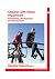 Children with Vision Impairment: Assessment, Development, and Management: 1st Edition (Mac Keith Press Practical Guides)