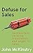 Defuse for Sales: Successfu...