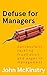 Defuse for Managers: Succes...