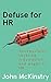 Defuse for HR: Successfully...