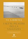I sette pilastri ...