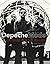 Depeche Mode: Kultband für die Massen