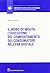 Il word of mouth. L'evoluzione del comportamento del consumatore nell'era digitale