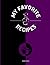My Favorite Recipes: Recipe...