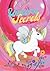Unicorn Secrets