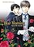 Blue Morning - Tome 05