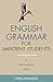 English Grammar for Impatie...