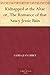 Kidnapped at the Altar Or, the Romance of That Saucy Jessie Bain by Laura Jean Libbey