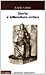Storia e letteratura antica