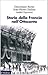Storia della Francia nell'Ottocento