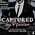Captured by a Sinner (Sinne...