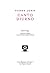 Canto Diurno