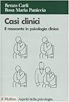 Casi clinici. Il ...