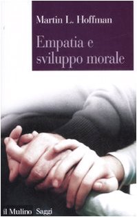 Empatia e sviluppo morale (Perfect Paperback)