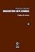 Descentes aux limbes. Confins du cinéma (Trafic) (French Edition)