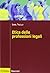 Etica delle professioni legali
