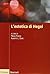 L'Estetica di Hegel