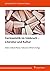 Germanistik im Umbruch - Literatur und Kultur (Germanistik International) (German Edition)