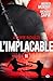 Alerte rouge: L'Implacable, T55 (French Edition)